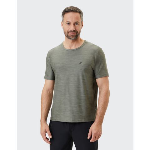 Joy Sportswear Functioneel shirt