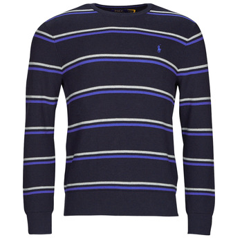 Polo Ralph Lauren Trui  LSTXTSTRCNPP-LONG SLEEVE-PULLOVER