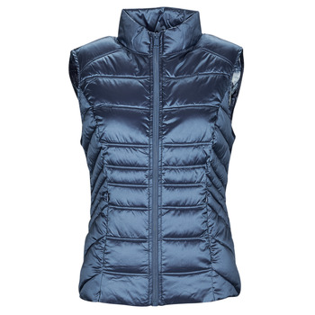 Guess  Daunenjacken GINGER VEST