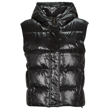 Guess Donsjas  NOEMI PADDED VEST