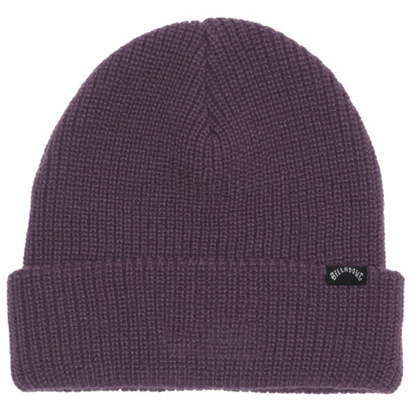 Billabong  Arcade - Muts, purper