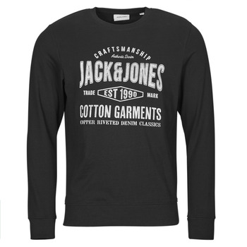 Jack & jones Sweater Jack & Jones JJJEANS