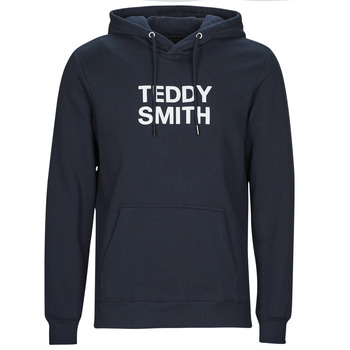 Teddy smith Sweater  SICLASS HOODY