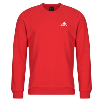 Adidas Sweater  FEELCOZY ESSENTIALS FLEECE SWEATSHIRT