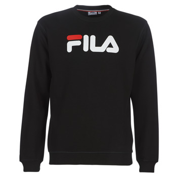 Fila Sweater  BARBIAN