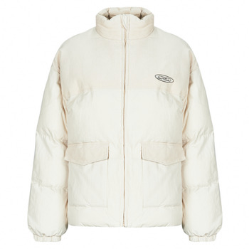 Rip Curl Donsjas  HIGH TIDE HOFFMAN POLAR FLEECE