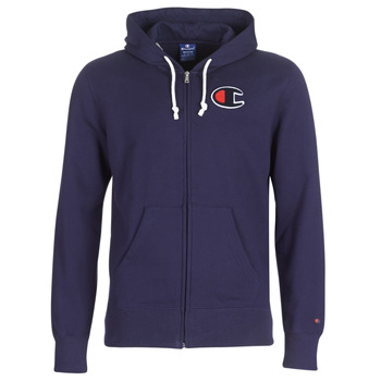 Champion Sweater  212941-ECL