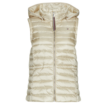 Tommy Hilfiger Donsjas  FEMININE LW DOWN VEST