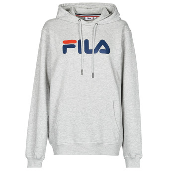 Fila Sweater  BARUMINI