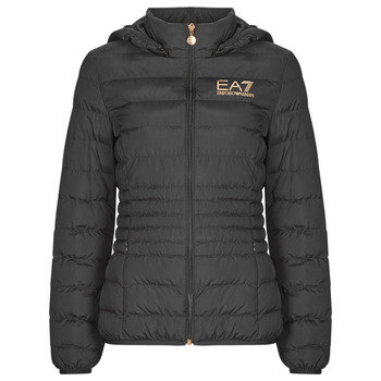 Emporio Armani EA7 Donsjas  CORE LADY BOMBER JKT