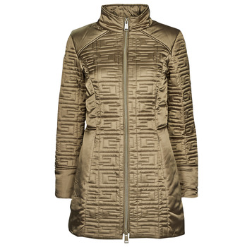 Guess  Daunenjacken MARINE LONG JACKET