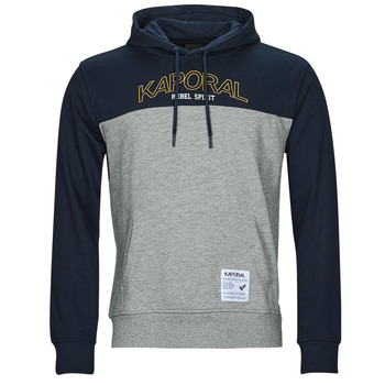 Kaporal Sweater  SHARK SPORT