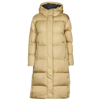 Superdry Donsjas  STUDIOS LONGLINE DUVET COAT