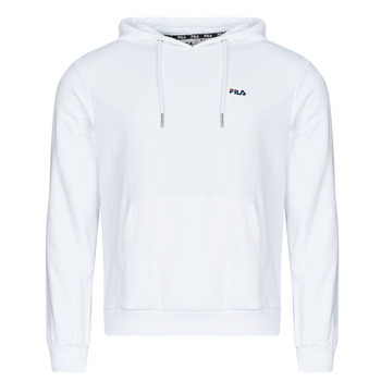 Fila Sweater  BENGEL REGULAR HOODY