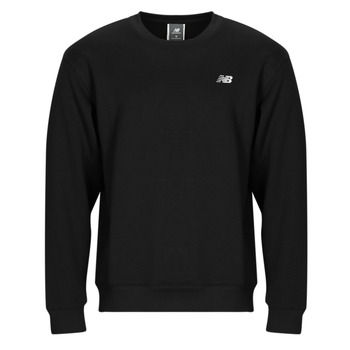 New Balance Sweater  SMALL LOGO CREW