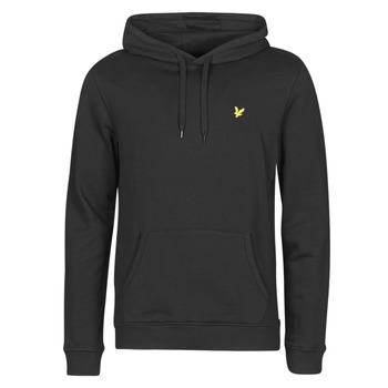 Lyle & Scott Sweater Lyle & Scott ML416VTR