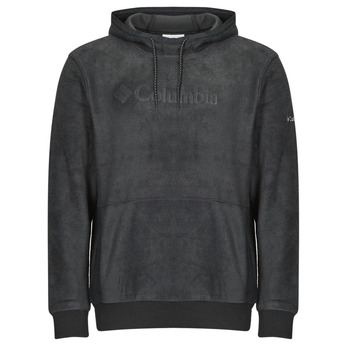 Columbia Sweater  Steens Mountain Hoodie