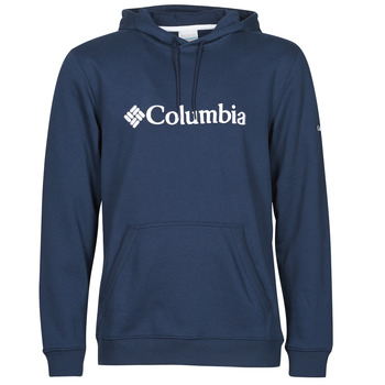 Columbia Sweater  CSC BASIC LOGO HOODIE