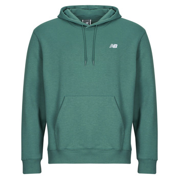 New Balance Sweater  SMALL LOGO HOODIE