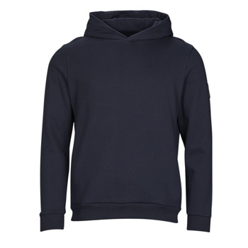 Lyle & Scott Sweater Lyle & Scott ML1646V