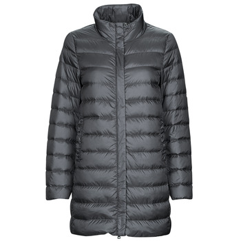 Geox  Daunenjacken W JAYSEN COAT