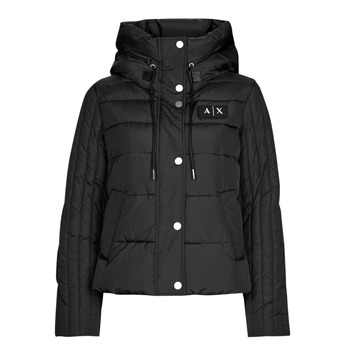 Armani Exchange  Daunenjacken 6LYB05-YN9HZ