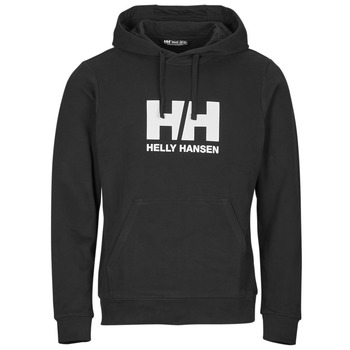 Helly Hansen Sweater  HH LOGO HOODIE 2.0