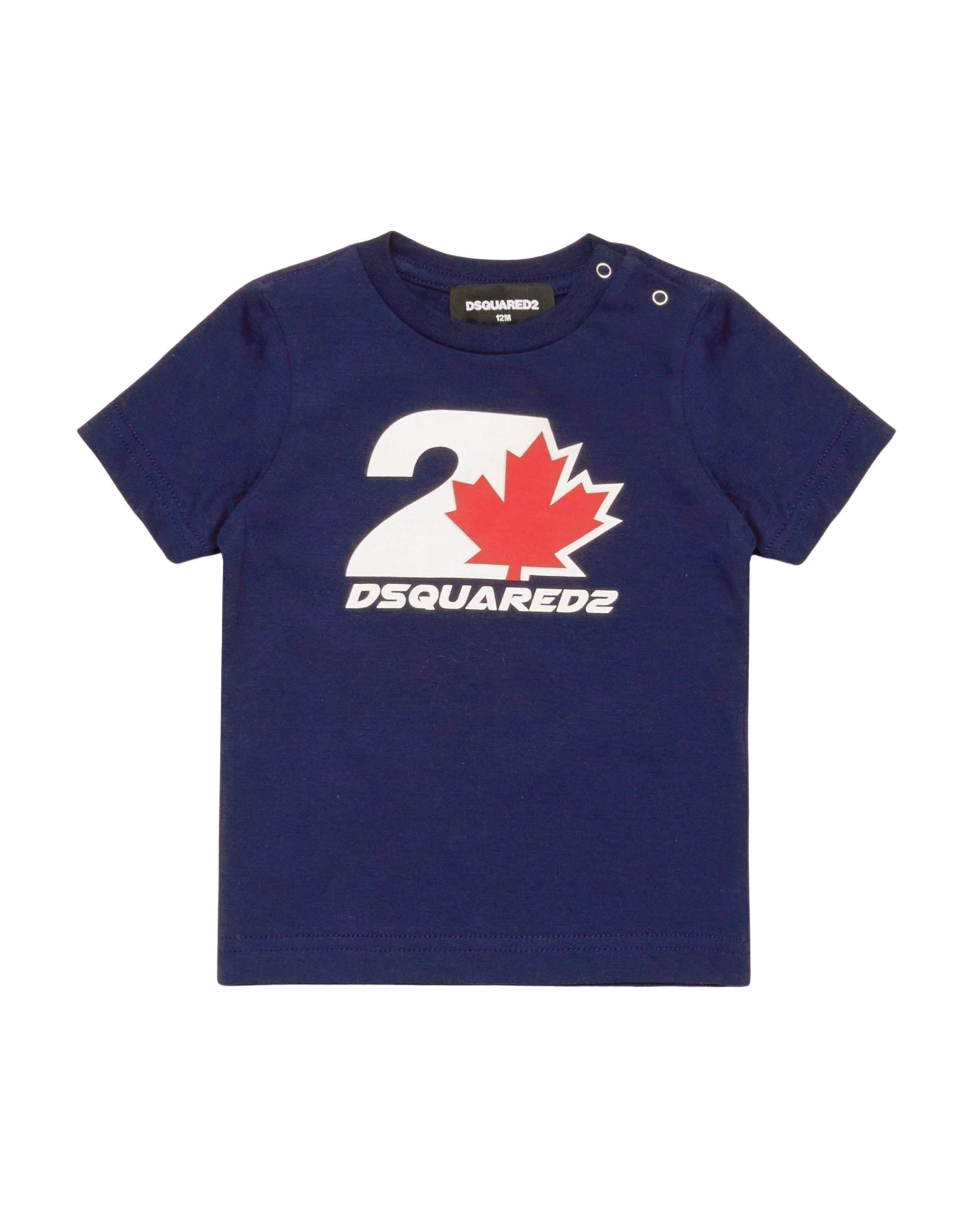 Dsquared2 Relax t-shirt