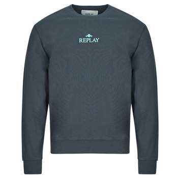 Replay Sweater  CODI