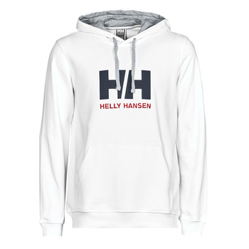 Helly Hansen Sweater  HH LOGO HOODIE