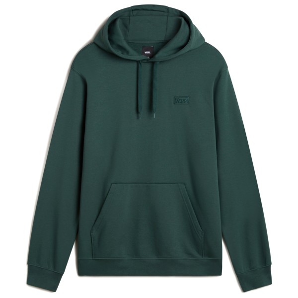 Vans  Core Basic II PO - Hoodie, blauw