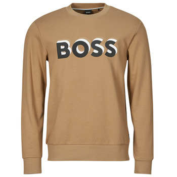 Boss Sweater  Soleri 07