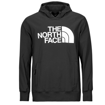 The North Face Sweater  Tekno Logo