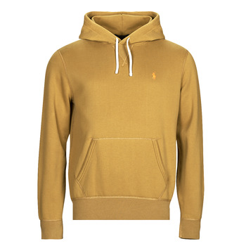 Polo Ralph Lauren Sweater  SWEATSHIRT EN MOLLETON