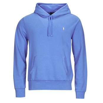 Polo Ralph Lauren Sweater  SWEATSHIRT EN MOLLETON