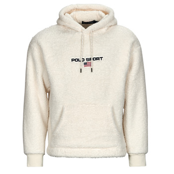 Polo Ralph Lauren Sweater  SWEAT POLAIRE POLO SPORT