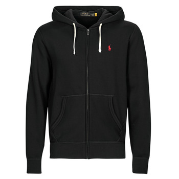 Polo Ralph Lauren Sweater  SWEATSHIRT EN MOLLETON