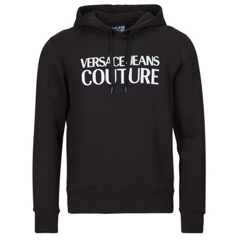 Versace Jeans Couture  Sweatshirt FELPE 77GAIL03