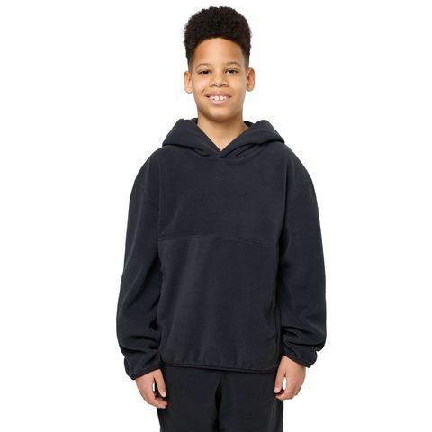 Jack Wolfskin Hoodie