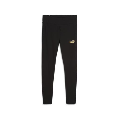 PUMA Legging