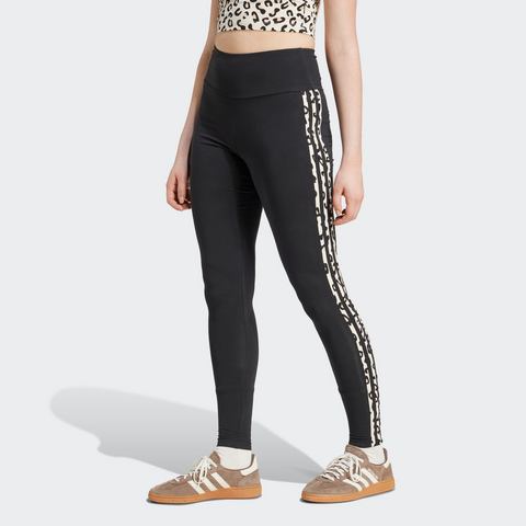 Adidas Originals Legging (1-delig)