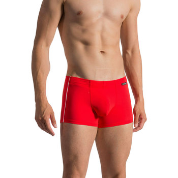 Olaf Benz Zwembroek  BLU1200 Zwemshort