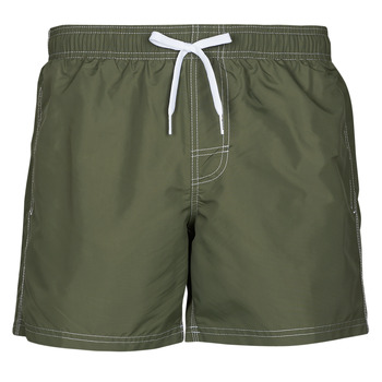 Sundek Zwembroek  SHORT DE BAIN