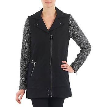 Vero Moda Mantel  MAYA JACKET - A13