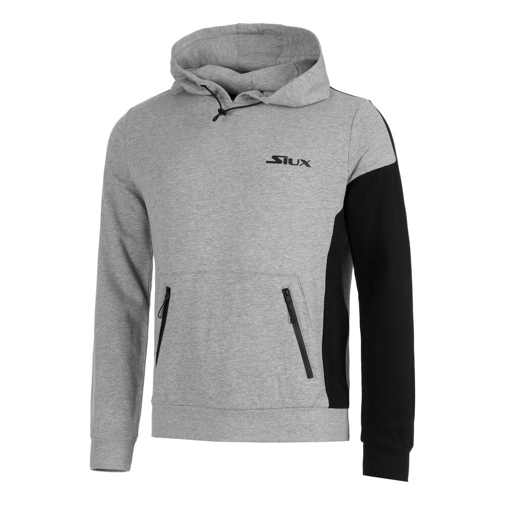 Siux Pazen Sweatshirt Heren