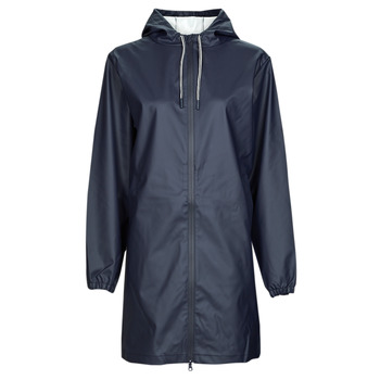 Petit Bateau Parka Jas  CAHINI