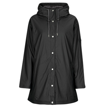 Roxy Parka Jas  RAIN ROAD POLAR