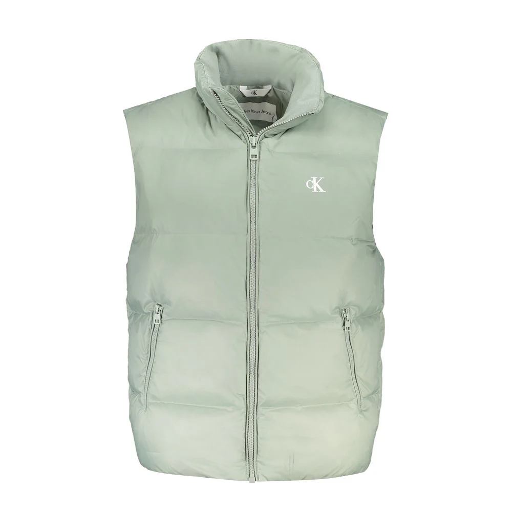 Calvin Klein Bodywarmer