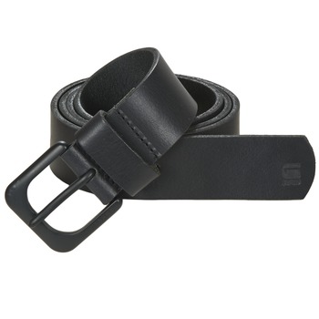 G-Star Raw Riem  ZED BELT