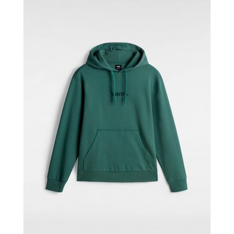 Vans Hoodie ESSENTIAL RELAXED PO